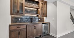 Homes for Sale in Platte City, MO 64079 | 12425 NW Empress Street