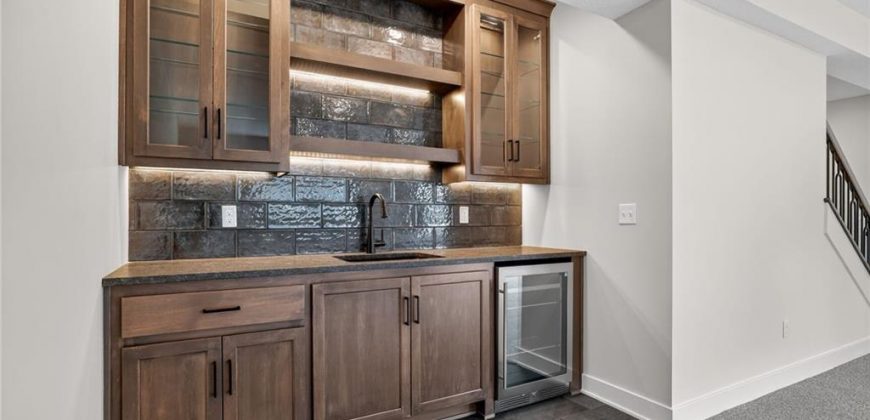 Homes for Sale in Platte City, MO 64079 | 12425 NW Empress Street