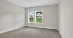 Homes for Sale in Platte City, MO 64079 | 12425 NW Empress Street