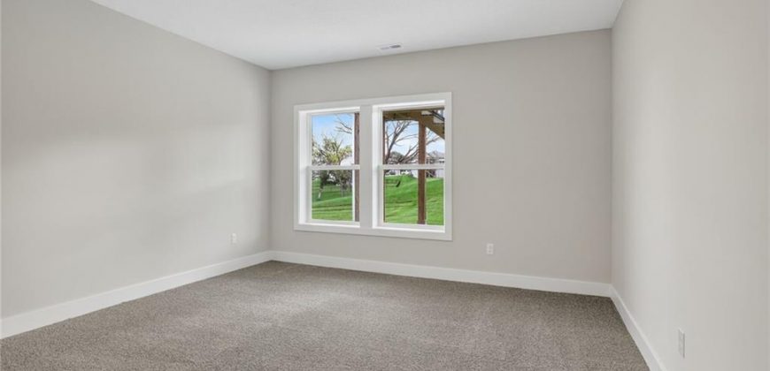 Homes for Sale in Platte City, MO 64079 | 12425 NW Empress Street