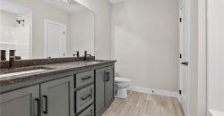 Homes for Sale in Platte City, MO 64079 | 12425 NW Empress Street