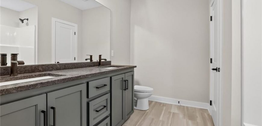 Homes for Sale in Platte City, MO 64079 | 12425 NW Empress Street