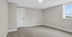 Homes for Sale in Platte City, MO 64079 | 12425 NW Empress Street