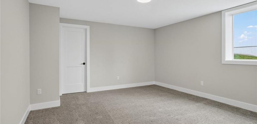 Homes for Sale in Platte City, MO 64079 | 12425 NW Empress Street