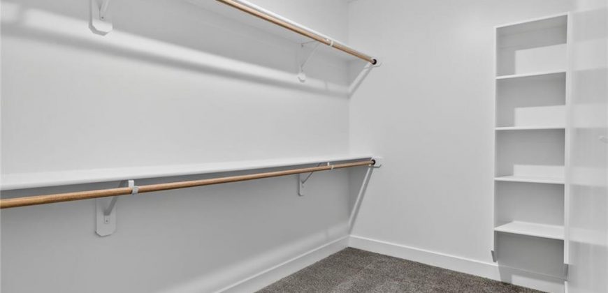 Homes for Sale in Platte City, MO 64079 | 12425 NW Empress Street