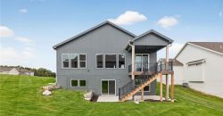 Homes for Sale in Platte City, MO 64079 | 12425 NW Empress Street