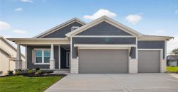 Homes for Sale in Platte City, MO 64079 | 12425 NW Empress Street