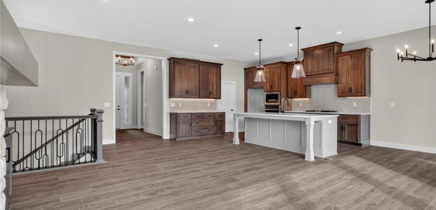 Homes for Sale in Platte City, MO 64079 | 12425 NW Empress Street