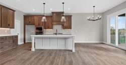 Homes for Sale in Platte City, MO 64079 | 12425 NW Empress Street