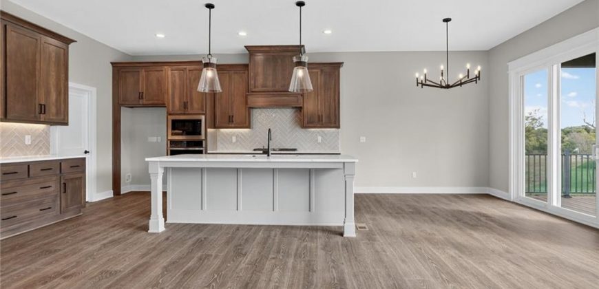 Homes for Sale in Platte City, MO 64079 | 12425 NW Empress Street