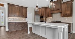 Homes for Sale in Platte City, MO 64079 | 12425 NW Empress Street