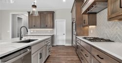 Homes for Sale in Platte City, MO 64079 | 12425 NW Empress Street