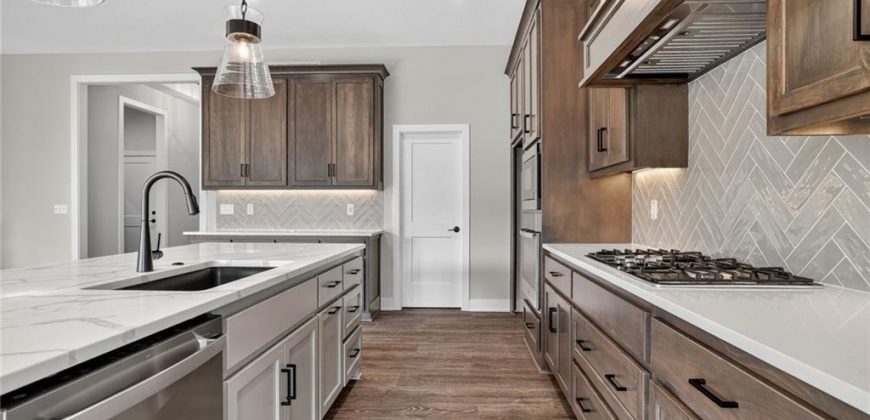 Homes for Sale in Platte City, MO 64079 | 12425 NW Empress Street