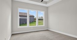 Homes for Sale in Platte City, MO 64079 | 12425 NW Empress Street