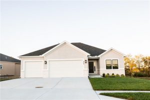 462--Green-Drive-mls-2552479-image-1