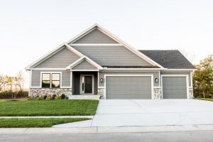 456--Green-Drive-mls-2552484-image-1