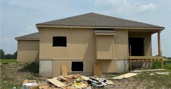 Homes for Sale in Lawson, MO 64062 | 466  Green Drive