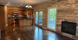 Homes for Sale in Kansas City, MO 64156 | 8643 N Myrtle Avenue