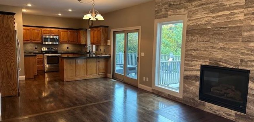 Homes for Sale in Kansas City, MO 64156 | 8643 N Myrtle Avenue