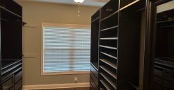 Homes for Sale in Kansas City, MO 64156 | 8643 N Myrtle Avenue