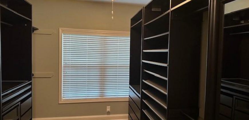 Homes for Sale in Kansas City, MO 64156 | 8643 N Myrtle Avenue