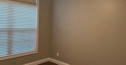 Homes for Sale in Kansas City, MO 64156 | 8643 N Myrtle Avenue