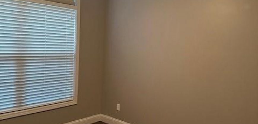 Homes for Sale in Kansas City, MO 64156 | 8643 N Myrtle Avenue