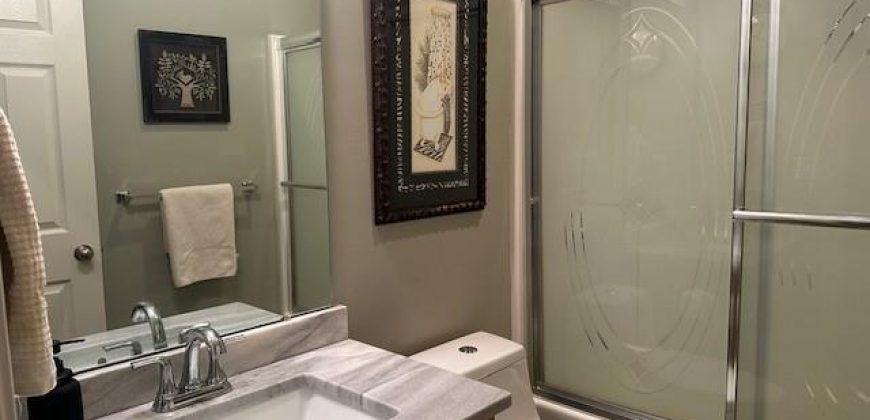 Homes for Sale in Kansas City, MO 64156 | 8643 N Myrtle Avenue