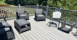 Homes for Sale in Kansas City, MO 64156 | 8643 N Myrtle Avenue