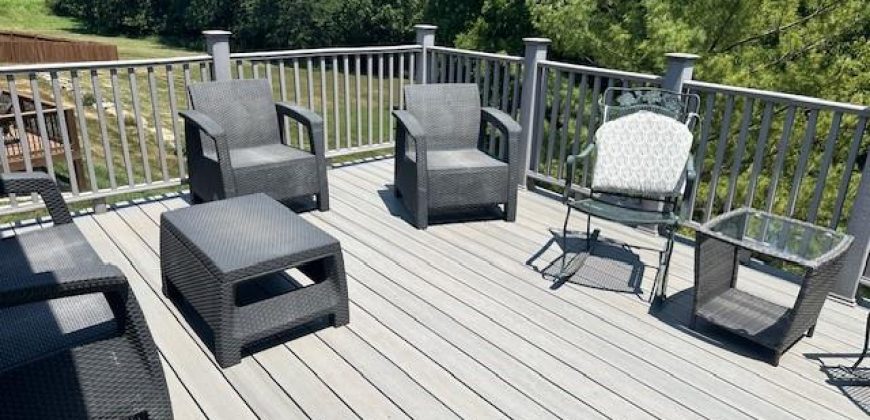 Homes for Sale in Kansas City, MO 64156 | 8643 N Myrtle Avenue