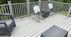 Homes for Sale in Kansas City, MO 64156 | 8643 N Myrtle Avenue