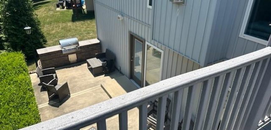 Homes for Sale in Kansas City, MO 64156 | 8643 N Myrtle Avenue