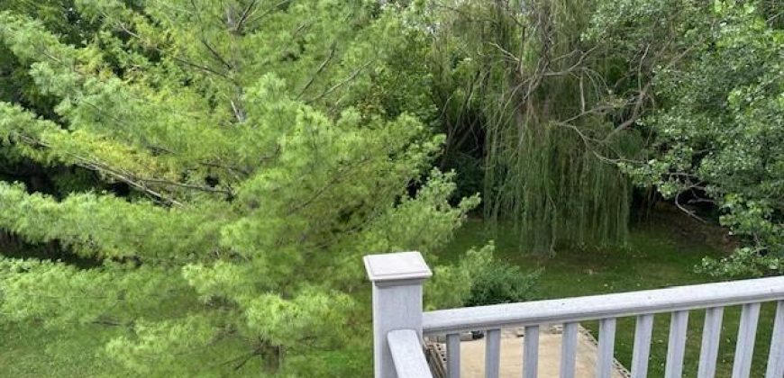 Homes for Sale in Kansas City, MO 64156 | 8643 N Myrtle Avenue