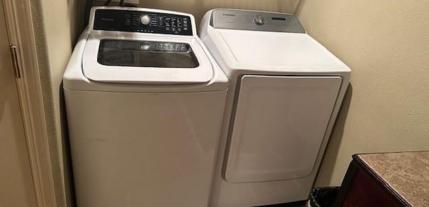 Homes for Sale in Kansas City, MO 64156 | 8643 N Myrtle Avenue