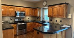 Homes for Sale in Kansas City, MO 64156 | 8643 N Myrtle Avenue