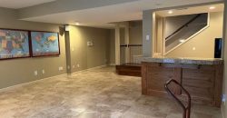 Homes for Sale in Kansas City, MO 64156 | 8643 N Myrtle Avenue