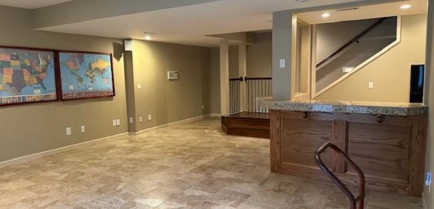 Homes for Sale in Kansas City, MO 64156 | 8643 N Myrtle Avenue