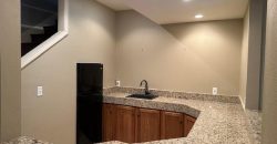 Homes for Sale in Kansas City, MO 64156 | 8643 N Myrtle Avenue