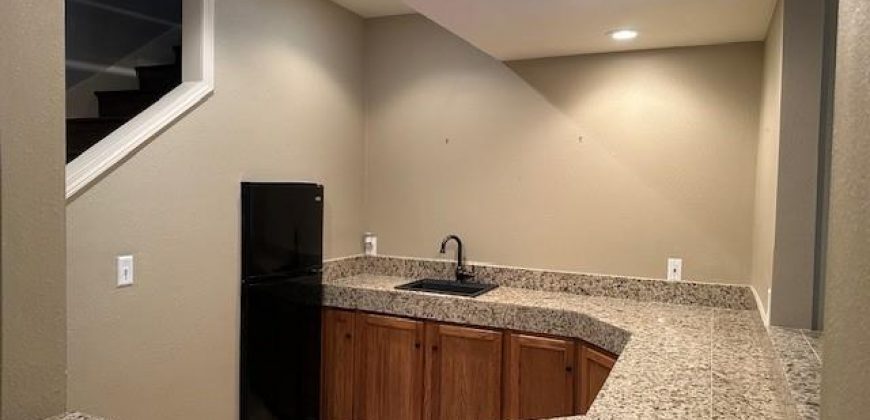 Homes for Sale in Kansas City, MO 64156 | 8643 N Myrtle Avenue