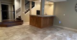 Homes for Sale in Kansas City, MO 64156 | 8643 N Myrtle Avenue