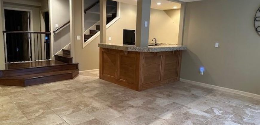 Homes for Sale in Kansas City, MO 64156 | 8643 N Myrtle Avenue