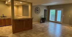 Homes for Sale in Kansas City, MO 64156 | 8643 N Myrtle Avenue