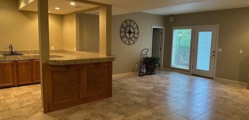 Homes for Sale in Kansas City, MO 64156 | 8643 N Myrtle Avenue