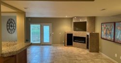 Homes for Sale in Kansas City, MO 64156 | 8643 N Myrtle Avenue