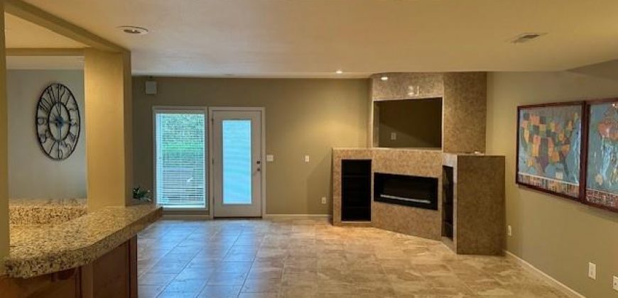 Homes for Sale in Kansas City, MO 64156 | 8643 N Myrtle Avenue