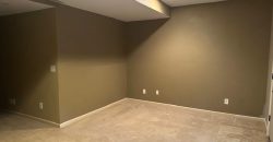 Homes for Sale in Kansas City, MO 64156 | 8643 N Myrtle Avenue