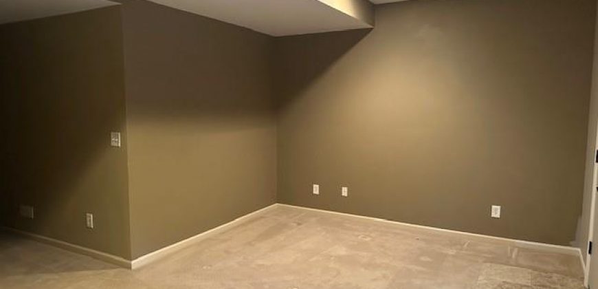 Homes for Sale in Kansas City, MO 64156 | 8643 N Myrtle Avenue