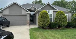 Homes for Sale in Kansas City, MO 64156 | 8643 N Myrtle Avenue