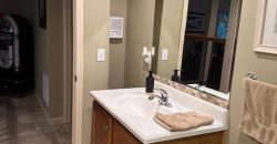 Homes for Sale in Kansas City, MO 64156 | 8643 N Myrtle Avenue