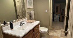 Homes for Sale in Kansas City, MO 64156 | 8643 N Myrtle Avenue